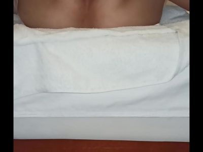 Nã lồn mái già dâm đãng phê vl