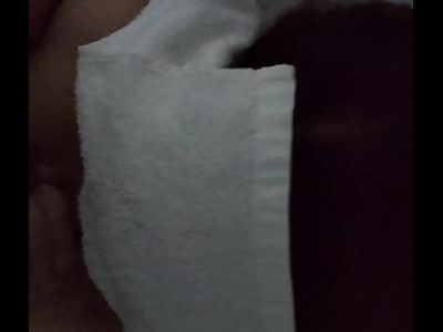 Em học sinh dâm xin điểm dâm vl