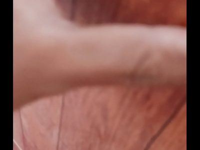 Quay lén máy bay hạng nặng trong nhà tắm