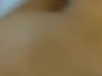 Chịch phê sướng con em múp bị vỗ cho đỏ mông