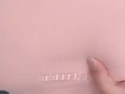 Bé yêu áo hồng mình dây được anh bồ thọc cu vào miệng