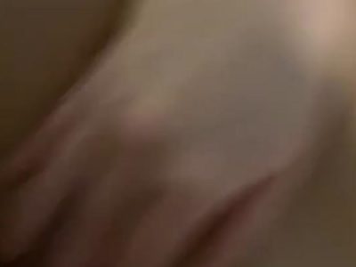 Chịch con em bé dâm đãng gợi tình vú to xăm trổ