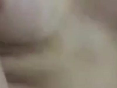 Em gái gợi tình chịch nhau vú em lủng lẳng kích thích quá