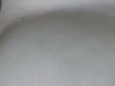 Mới lớp 12 mà vú em to lồn em múp quá đã