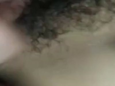 Địt em gái múp gợi tình rồi móc bướm phê cực đã