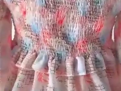 Vô khách sạn chưa kịp cởi đồ anh đã phang tới tấp