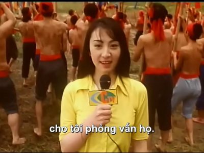 Phim cấp 3 dâm thác loạn nứng sướng vl