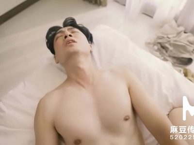 Quay phim khiêu dâm chịch thằng bạn thân