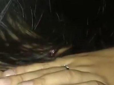 Bé ghệ này dâm tuổi học sinh dâm đãng quá