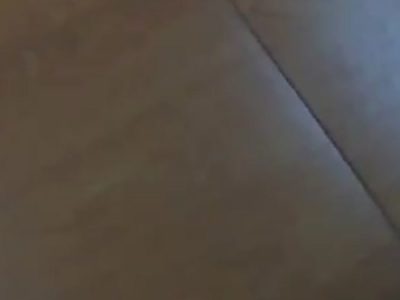 Bé gái nứng say rượu nhưng anh vẫn không tha