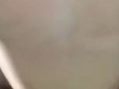Chịch gái múp dâm đãng há mồm vì sướng quá