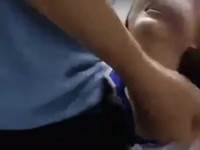 Em gái học sinh chủ động đi tìm chim sướng quá