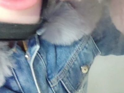Chuyện lạ có thật cô giáo bú buồi học sinh cấm 2 rồi đụ nhau