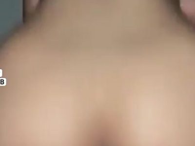 Cho vợ dâm trai nghiệm cu tây đen đụ nhau quá sướng