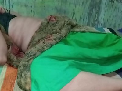Chịch gái nứng ngon phê sướng quá trời quá đất
