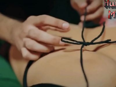 Nhà có con vợ dâm đãng phê múp gợi cảm
