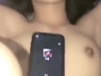 Gái sinh viên đang đụ nhau mà nhìn em thư giãn quá