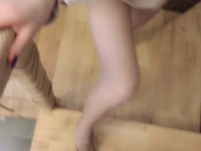 Dạy em ghệ mới quen cách bú cu cực sướng