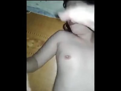 Em gái dâm dục nứng lồn thủ dâm vào cái lồn dâm dục cực phê