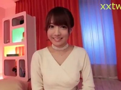 Đụ vào lồn gái xinh bú buồi sóc lọ cực phê