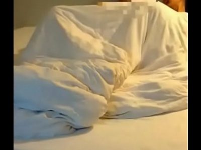 Chịch đút cô em nứng dâm khiêu gợi phê cực chất dâm vô cùng