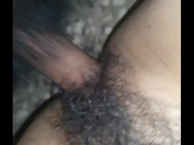 Làm vài nháy với em bồ dâm