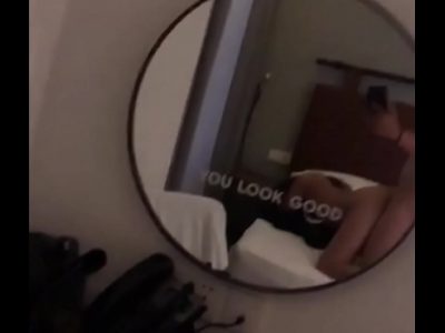 Địt em yêu dâm dục kiểu doggy cực sung sướng tê buồi