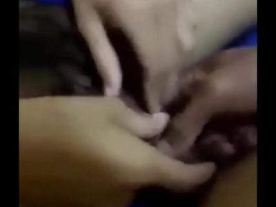Chịch em đĩ dâm trong phòng dâm đãng