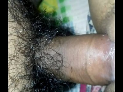 Con em dâm múp lồn chịch kẹp cặc sướng khiêu gợi