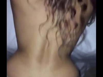 Dâm nữ ngọt nước đụ kiểu doggy cực sung sướng tê buồi