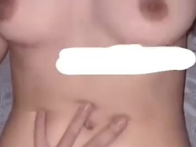 Chịch sướng bướm em gái gợi tình mình dây sướng buồi