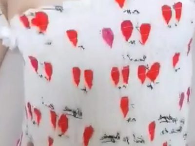 Phệt truyền thống không bao con em ghệ dáng nuột