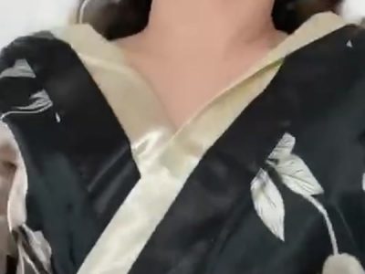 Em sinh viên hưởng thụ anh bồ đụ cuồng nhiệt quá đã