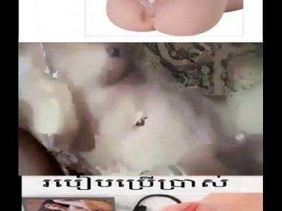 Em gái dâm dục nứng lồn khoe hàng cực ngọt nước