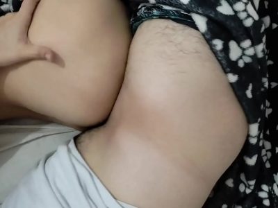 Đụ vợ dâm dục kiểu doggy cực sung sướng tê buồi
