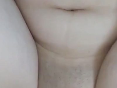 Chén được vợ bạn thân khi nó đi làm xa