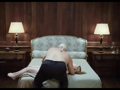 Đụ vào lồn dâm nữ cực phê sướng tê lồn