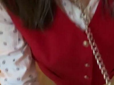 Nô lệ tình dục hóa thú bú buồi quá đã