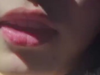 Sinh viên đeo khuyên mũi cưỡi ngựa phê lòi cực sướng