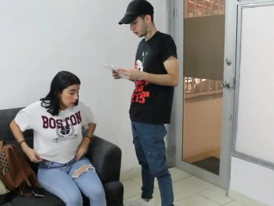Chịch mạnh bạo sướng phê con em vú xệ dâm dục