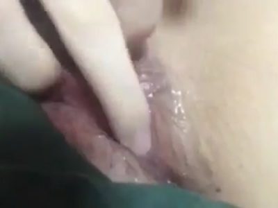 Lồn em vã quá rồi anh ơi