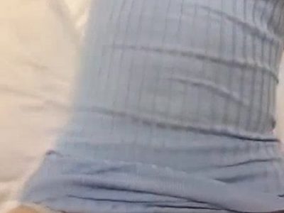 Sinh viên nứng chỉ thích hẹn hò trong khách sạn