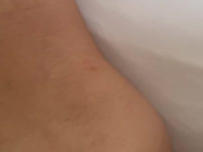 Tính phá trinh lỗ đít mà vợ không cho