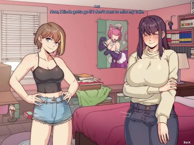 Sex hentai dâm nữ hàng khủng show hàng cực khủng