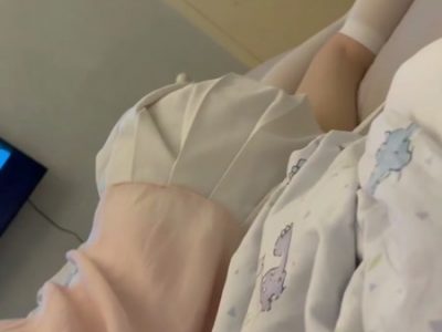 Hẹn hò cùng sinh viên non áo hồng về nhà đụ nhau siêu đã