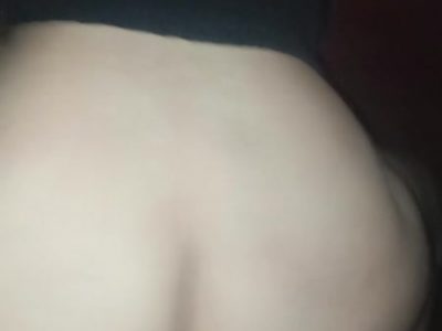 Người yêu múp lâu ngày chưa được đụ em cưỡi ngựa siêu đã