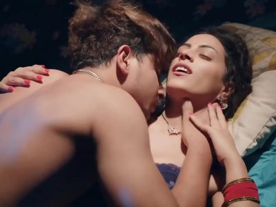 Gái xinh dâm dục đụ cùng bạn trai mới quen quấn nhau cực phê