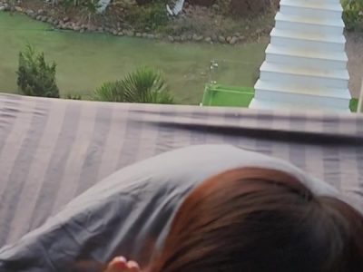 Cùng ghệ mình dây hòa mình vào thiên nhiên trong homestay