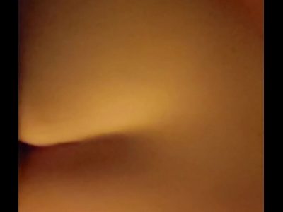 Chịch đóng gạch lồn dâm dục phê nứng mạnh bạo
