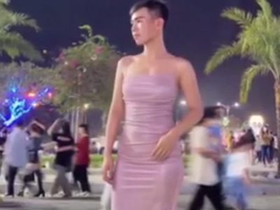 Nứng kẹc quá anh em ạ, comment giao lưu